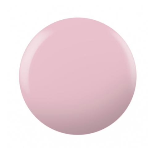 CND - Brisa Gel Cool Pink Opaque 0.5 oz - Limolin 