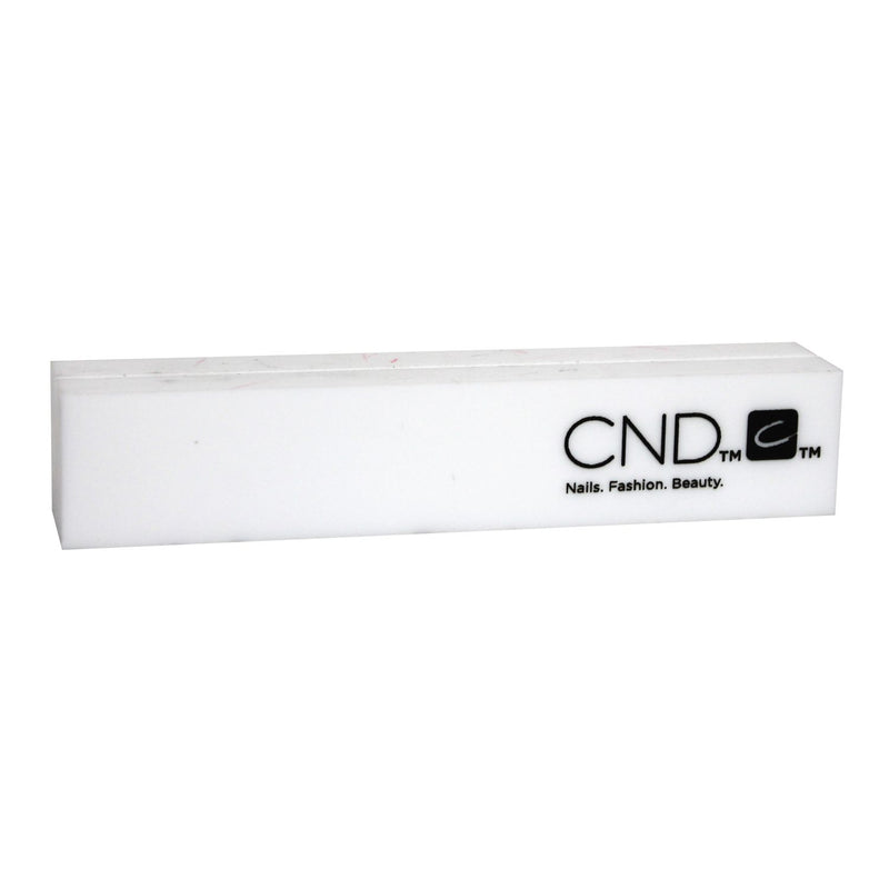 CND - Business Card Holder - Limolin 