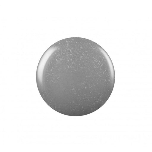 CND - CP GEL Coin Drop 0.5 oz - Limolin 