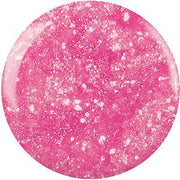 CND - CP GEL LMAO - Limolin 