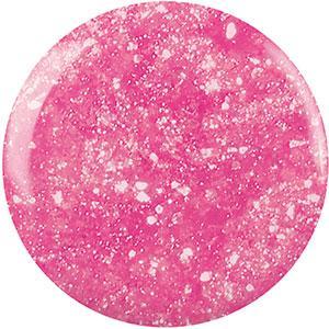 CND - CP GEL LMAO - Limolin 