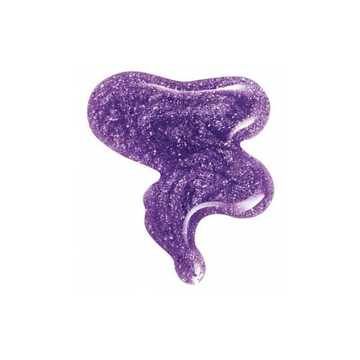 CND - CP GEL Miss Purplearity - Limolin 