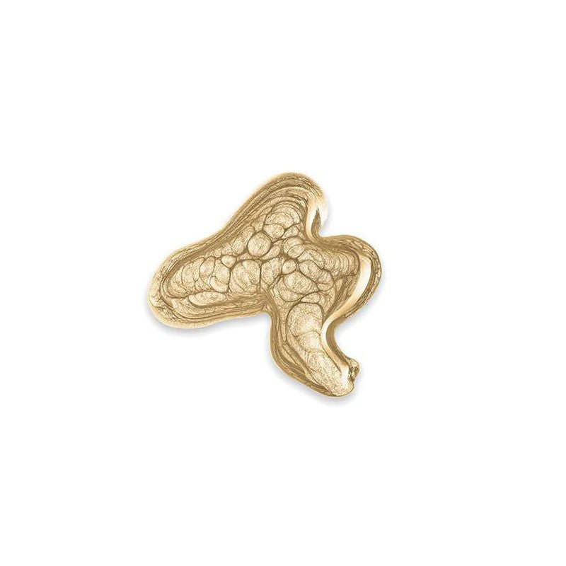 CND - CP GEL Poppin Bubbly - Limolin 