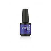 CND - CP GEL ROYALISTA 0.5 oz - Limolin 