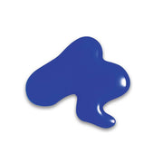 CND - CP GEL ROYALISTA 0.5 oz - Limolin 