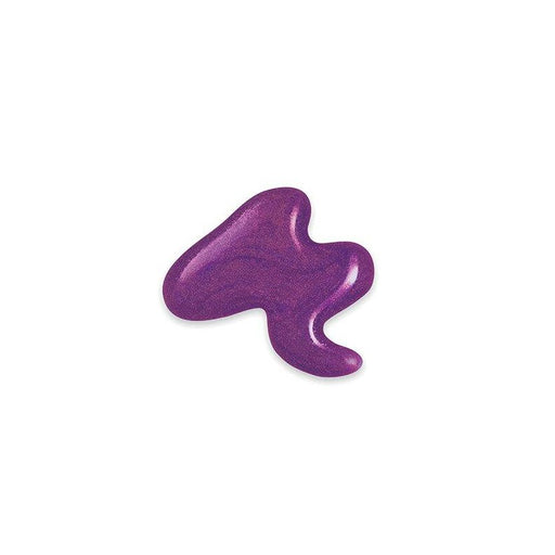 CND - CP GEL Raisin Eyebrows - Limolin 