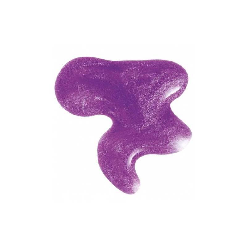 CND - CP GEL The Fuchsia Is Ours 0.5 oz - Limolin 