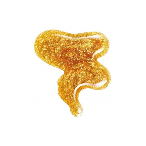 CND - CREATIVE PLAY GILTY OR INNOCENT 0.5 oz - Limolin 