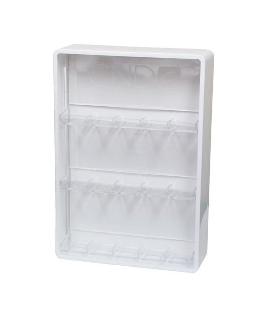 CND - Creative Play Display 15 Bottles - Limolin 