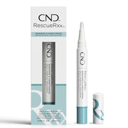 CND - Essentials Collection Rescuerxx Care Pen - Limolin 