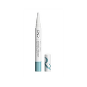 CND - Essentials Collection Rescuerxx Care Pen - Limolin 