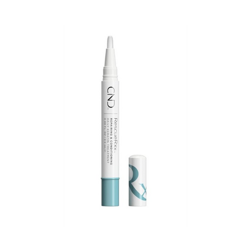 CND - Essentials Collection Rescuerxx Care Pen - Limolin 