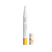 CND - Essentials Collection Solaroil Care Pen - Limolin 