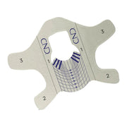 CND - Future Form 200 Ct - Limolin 