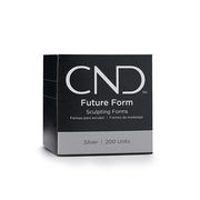 CND - Future Form 200 Ct - Limolin 