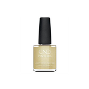 CND - GLITTER SNEAKERS #389 Party Ready Holiday Collection 2021 0.5oz - Limolin 