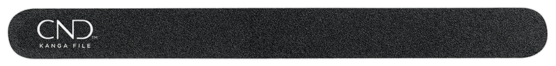 CND - Kanga File 10Pc/Pack - Limolin 