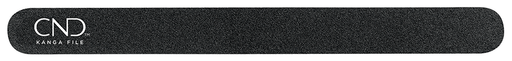 CND - Kanga File 10Pc/Pack - Limolin 
