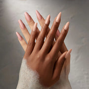 CND - Odorless Sculpting Liquid 1 oz - Limolin 