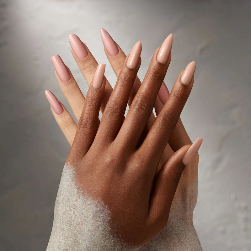 CND - Odorless Sculpting Liquid 1 oz - Limolin 