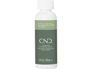 CND - Odorless Sculpting Liquid 1 oz - Limolin 