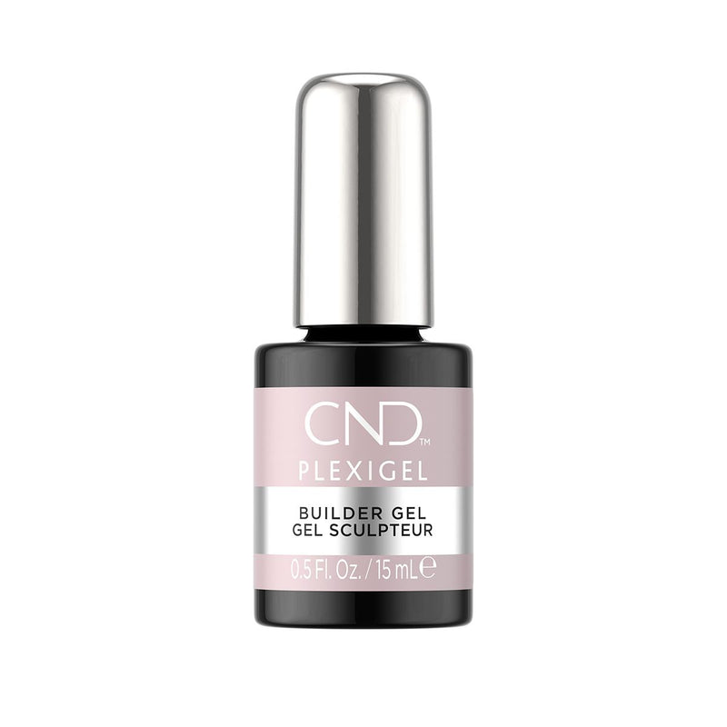 CND - Plexigel Builder Color Barre Beauty 5 ml - Limolin 
