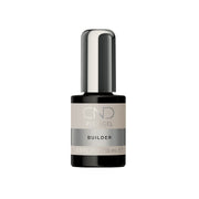 CND - Plexigel Oat Milk 15 Ml/0.5 Fl oz - Limolin 