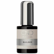 CND - Plexigel Oat Milk 15 Ml/0.5 Fl oz - Limolin 