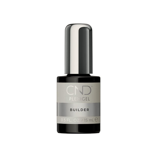 CND - Plexigel Porcelain 15 Ml/0.5 Fl oz - Limolin 