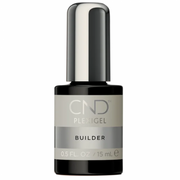 CND - Plexigel Porcelain 15 Ml/0.5 Fl oz - Limolin 