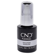 CND - Plexigel Shaper 0.5 oz - Limolin 