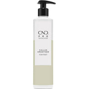 CND - Pro Skincare Advanced Callus Smoother(for feet) 10oz - Limolin 