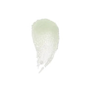 CND - Pro Skincare Exfoliating Sea Salt Scrub (For Feet) 18 Fl oz - Limolin 