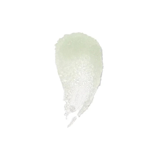 CND - Pro Skincare Exfoliating Sea Salt Scrub (For Feet) 18 Fl oz - Limolin 