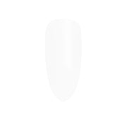 CND - SHELLAC White Gloves VIVID 2025 Collection 0.25oz - Limolin 