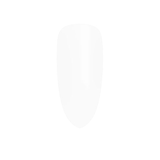 CND - SHELLAC White Gloves VIVID 2025 Collection 0.25oz - Limolin 