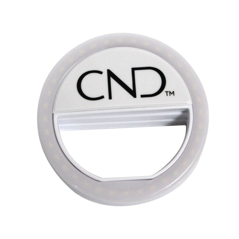 CND - Selfie Cell Phone Light (Limited Edition) - Limolin 