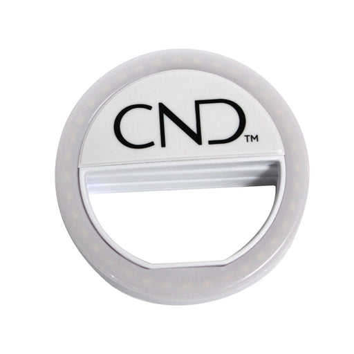 CND - Selfie Cell Phone Light (Limited Edition) - Limolin 