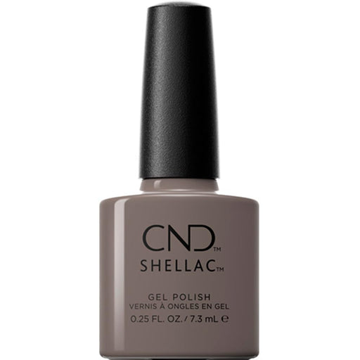 CND - Shellac - Above My Pay Gray-ed 0.25 oz - Limolin 