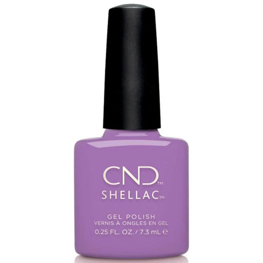 CND - Shellac - Artisan Bazaar (0.25 oz) - Limolin 