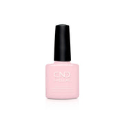 CND - Shellac Aurora 0.25 oz - Limolin 