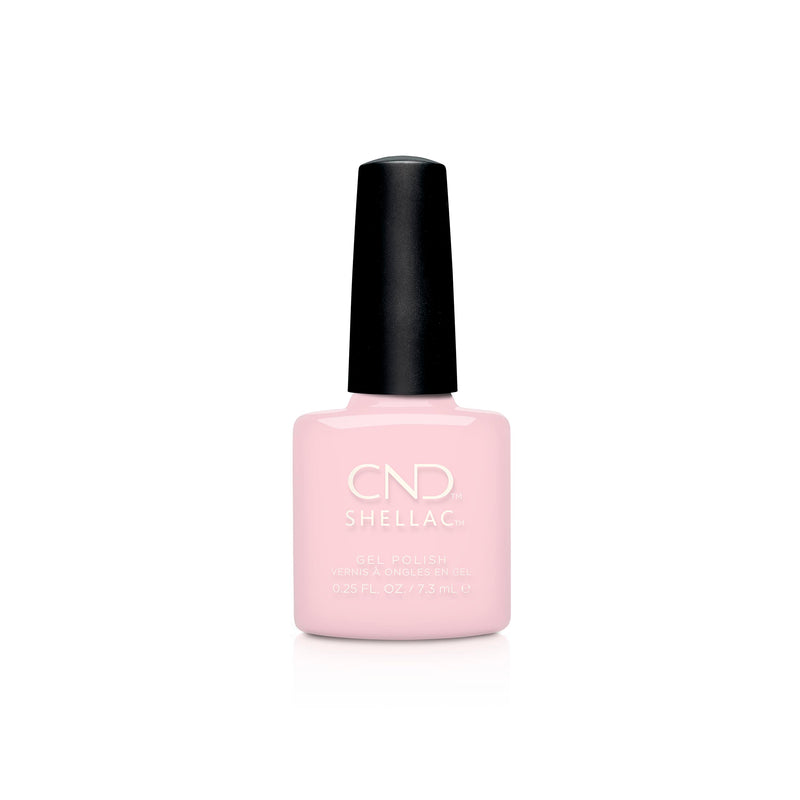 CND - Shellac Aurora 0.25 oz - Limolin 
