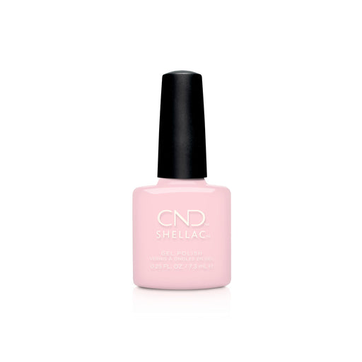 CND - Shellac Aurora 0.25 oz - Limolin 