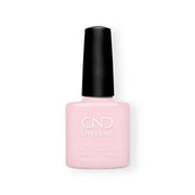 CND - Shellac Aurora 0.25 oz - Limolin 
