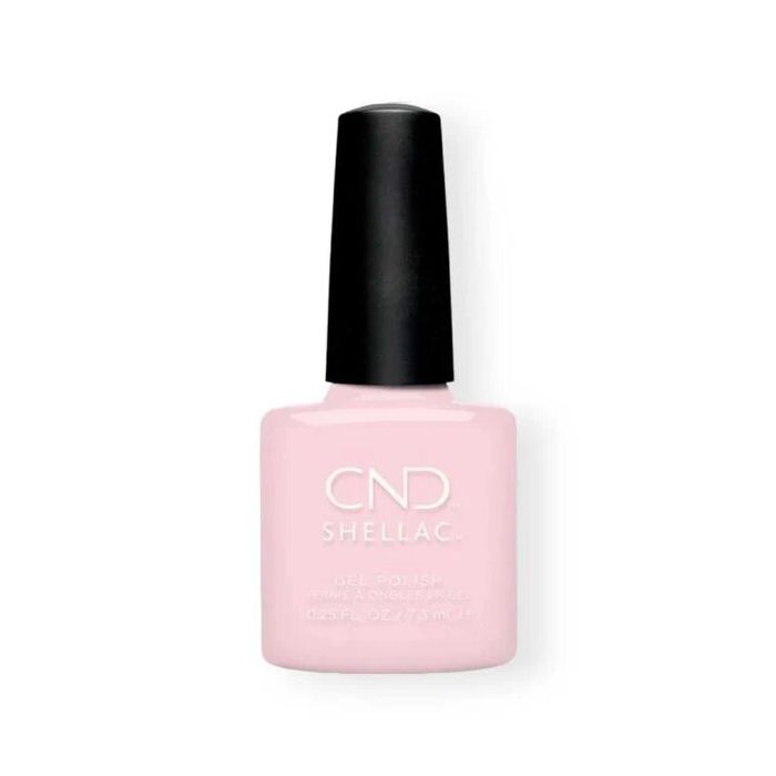 CND - Shellac Aurora 0.25 oz - Limolin 