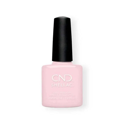 CND - Shellac Aurora 0.25 oz - Limolin 