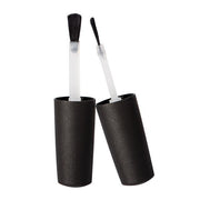 CND - Shellac B-Day Candle .25 Fl.Oz./7.3Ml Treasured Moments Collection 2019 Fall - Limolin 