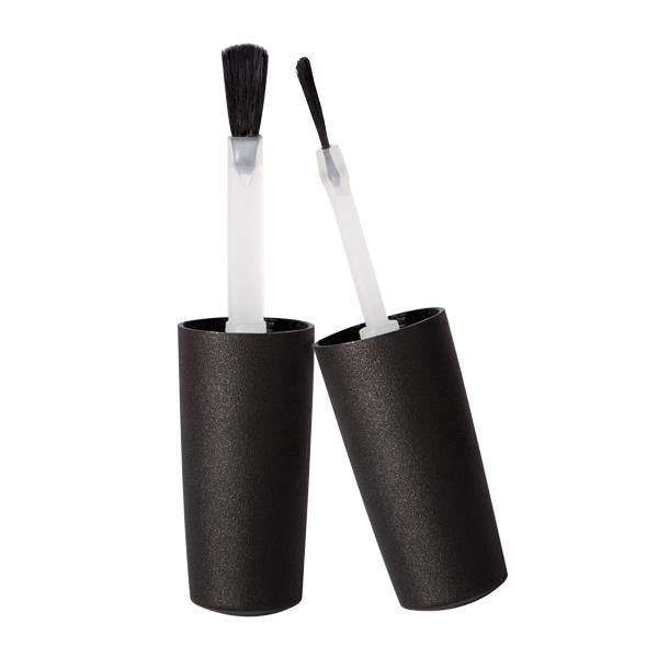 CND - Shellac B-Day Candle .25 Fl.Oz./7.3Ml Treasured Moments Collection 2019 Fall - Limolin 