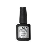 CND - Shellac ORIGINAL BASE COAT # 0.42 oz / 12.5 ml