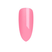 CND - Shellac Blush Pink 7.3 ml #706 (Vivid) - Limolin 